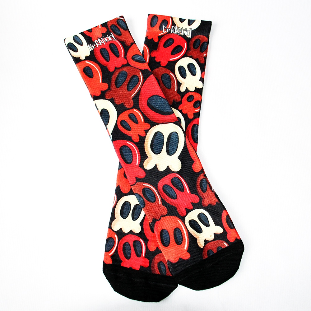 Calcetines originales