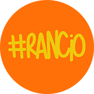 col rancio