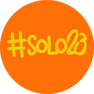 col solo23
