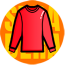 Icono de categoría sudaderas sin capcuha estilo urbano Mr.Rancio